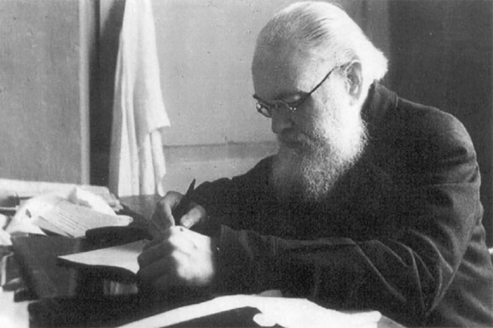 Чи завжди потрібно померти, щоб стати мучеником?