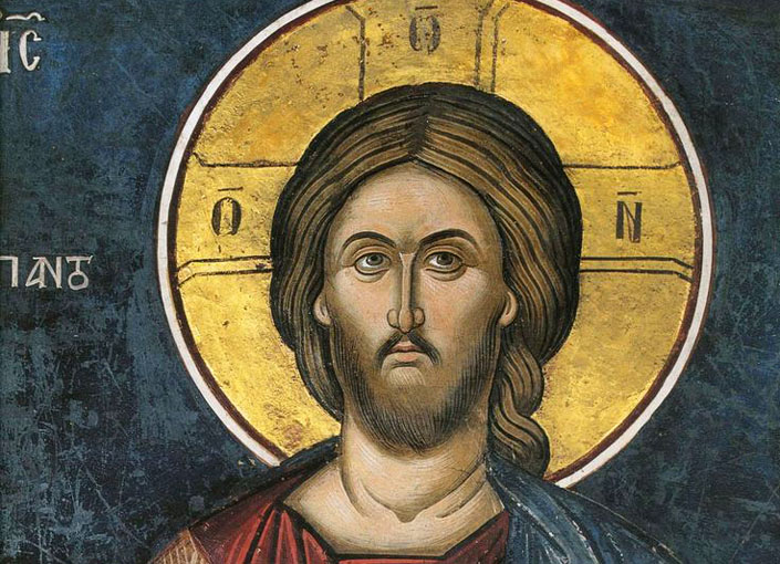 Іспит сумління згідно із заповідями любові