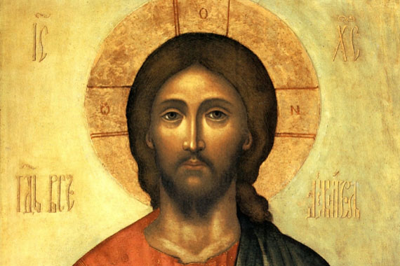 Іспит сумління згідно із Божими заповідями