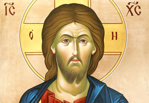 Іспит сумління на завершення дня