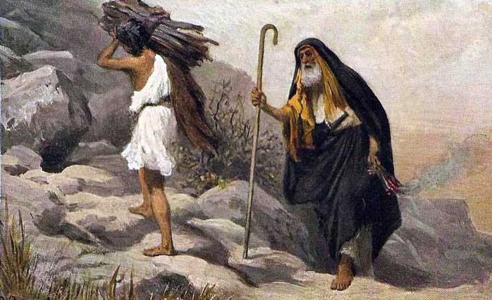 Про послух батькам і його користь