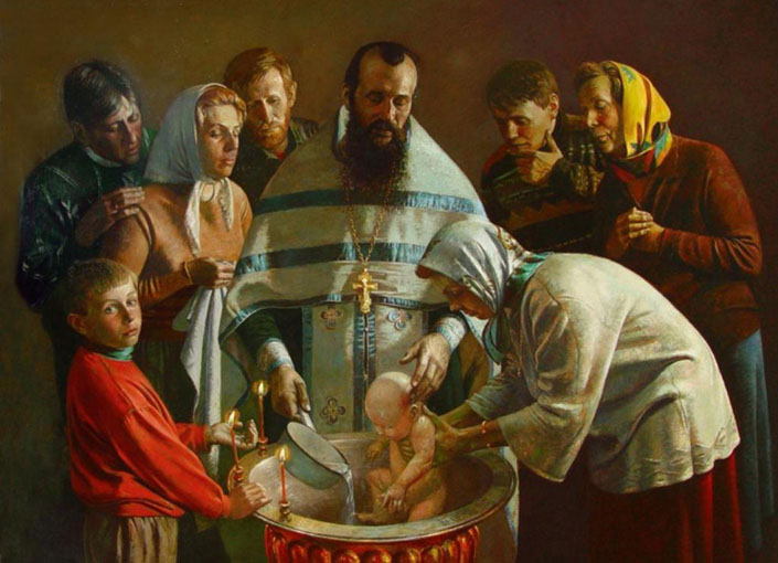 Комбінат ритуальних послуг
