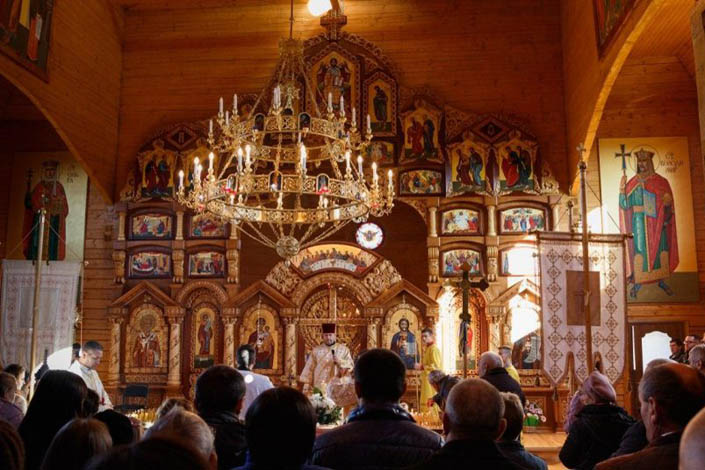 Завдання на все життя