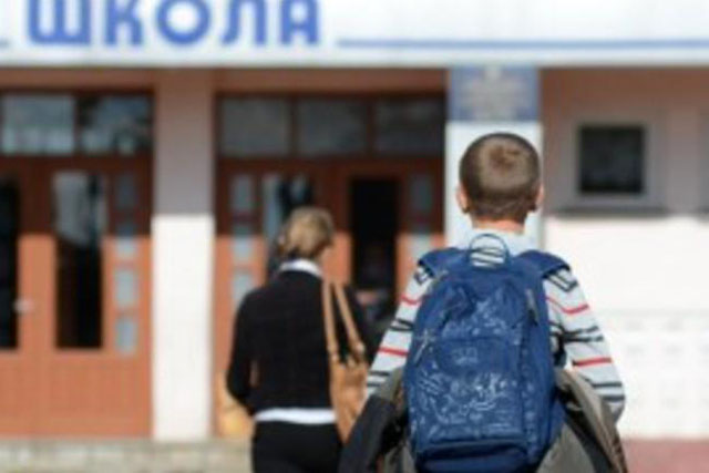 Безкоштовне чи безцільне?